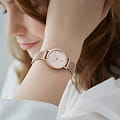 Часы Casio Sheen SHE-4540CGM-4AUDF фото 2