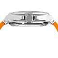 Slazenger SL.09.2265.1.01