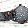 Certina Certina DS-1 Powermatic 80 C029.807.33.051.00 мужские часы черный циферблат на запястье