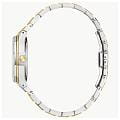 Bulova 98P234