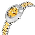 Часы Rado The Original Automatic R12403633 фото 3