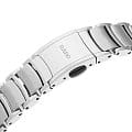 Rado Rado Centrix Diamonds R30928913 centrix швейцарские женские часы на браслете нержавеющая сталь боковой вид