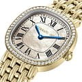 Cerruti 1881 Cerruti 1881 Gresta CIWLG0023803 женские часы перламутровый циферблат на запястье