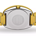 Часы Rado The Original Automatic Diamonds R12413703 фото 5