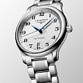 Часы Longines Master Collection L2.628.4.78.6 фото 4