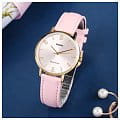 Оригинальные часы Casio Casio Collection LTP-VT01GL-4B кварцевые калибр механизма  общий вид