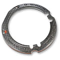 Casio Casio G-Shock Frogman GWF-A1000XC-1A GWF-A1000XC-1AER оригинальные мужские часы в комплекте с фирменной коробкой и гарантийным талоном