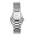 Оригинальные часы Slazenger Slazenger SL.09.2468.4.01 кварцевые калибр механизма tmi vx3he11 общий вид