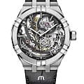 Maurice Lacroix AI6028-SS001-030-1