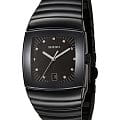 Часы Rado Sintra R13723162