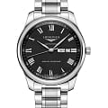 Часы Longines Master Collection L2.920.4.51.6