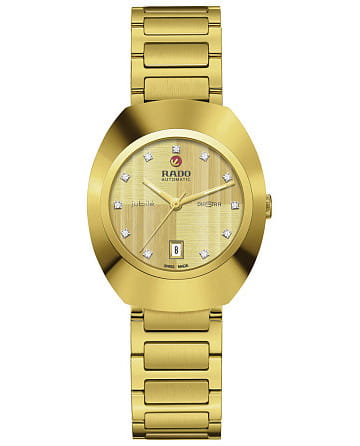 Rado DiaStar Original R12171713
