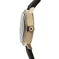 Часы Orient UNEK001T (FUNEK001T) фото 4