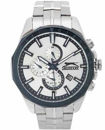 Slazenger SL.09.2259.2.03