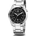 Guess Guess Dress Steel GW0493G1  — задняя крышка сталь металл корпуса американские часы