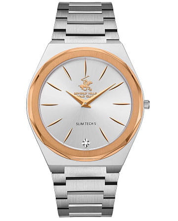 Beverly Hills Polo Club BP3667X.330