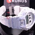 Оригинальные часы Casio Casio G-Shock GD-X6900MC-7E электронные калибр механизма  общий вид