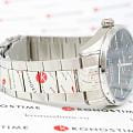 Оригинальные часы Swiss Military Hanowa Swiss Military Hanowa Roadrunner SMWGH0006101 кварцевые калибр механизма ronda 515 общий вид