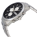 Часы Armani Exchange Quartz Dress Watch AX2152 фото 2