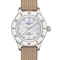 Часы Certina DS PH200M C036.207.18.106.00