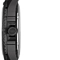 U.S. Polo Assn. U.S. Polo Assn. Fundamental USPA1048-01  американские мужские часы на браслете нержавеющая сталь с ip-покрытием боковой вид