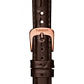 Tissot Tissot Carson Automatic Lady T085.207.36.013.00 Carson наручные женские часы фото под углом.