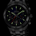 Часы Festina Chrono Bike F20670/1 фото 4