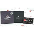 Orient RA-AG0021B