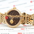 Cerruti 1881 Cerruti 1881 Corniglia CIWLG2114701  наручные женские часы фото под углом.