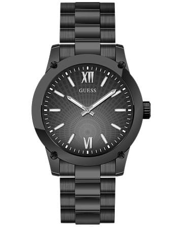 Guess Crescent GW0574G3