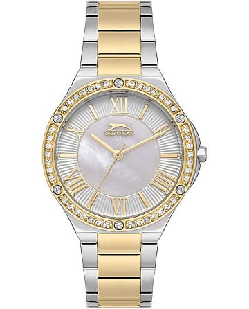 Slazenger SL.09.2225.3.03