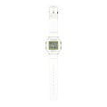 Оригинальные часы Casio Casio Baby-G BGD-10K-7DR (BGD-10K-7) электронные калибр механизма  общий вид