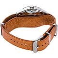 Оригинальные часы Orient Orient Diving Sport Automatic RA-AC0Q05P механические калибр механизма f6722 общий вид