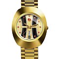 Часы Rado The Original Automatic R12413323