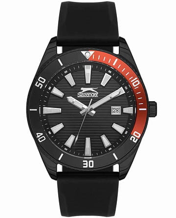 Slazenger SL.09.2174.2.01