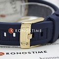 Часы Festina Ceramic F20516/1 фото 6