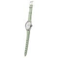 TAG Heuer TAG Heuer Formula 1 WBJ131A.FC8249 formula 1 швейцарские женские часы на браслете кожаный боковой вид