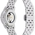 Certina Certina DS Podium Lady Automatic 29mm C001.007.11.113.00 ds podium швейцарские женские часы на браслете нержавеющая сталь боковой вид