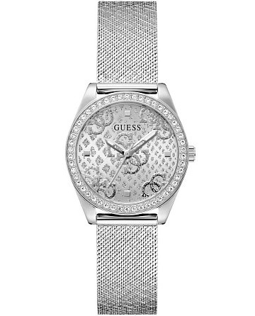 Guess Trend GW0748L1