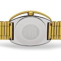 Часы Rado The Original Automatic R12413343 фото 4