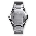 Часы Casio Edifice EFR-S108D-1AVUDF (EFR-S108D-1A) фото 3