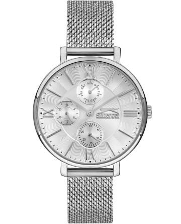 Slazenger SL.09.6543.4.04