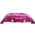 Casio Casio Baby-G BG-6903-4B baby-g японские женские часы на браслете пластик боковой вид