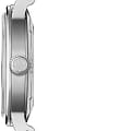 Raymond Weil Raymond Weil Millesime 2145-SCS-05511 millesime швейцарские женские часы на браслете кожаный боковой вид