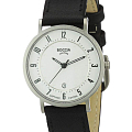 Часы Boccia Titanium 3296-01