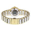 Оригинальные часы Rado Rado Centrix R30530013 механические калибр механизма eta 2671 общий вид