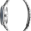 Часы Just Cavalli Gents JC1G108M0065 фото 2