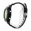 Оригинальные часы Casio Casio Baby-G BG-6903-1BER кварцевые калибр механизма  общий вид