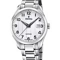 Часы Festina Classics F20026/1