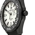 Оригинальные часы TAG Heuer TAG Heuer Aquaracer WAY108A.FT6141 кварцевые калибр механизма  общий вид